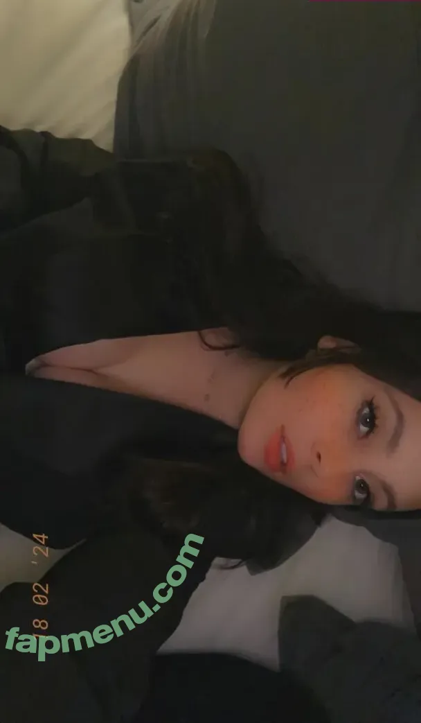 Christina Green nude photo #0068 (christinegreenfree / mrs.christinagreen)