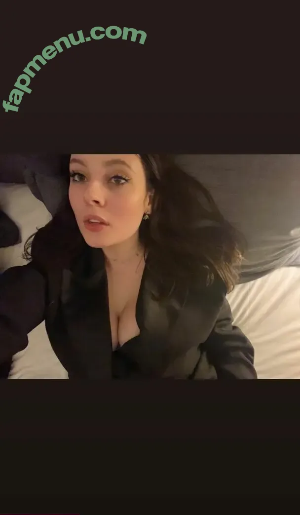 Christina Green nude photo #0071 (christinegreenfree / mrs.christinagreen)