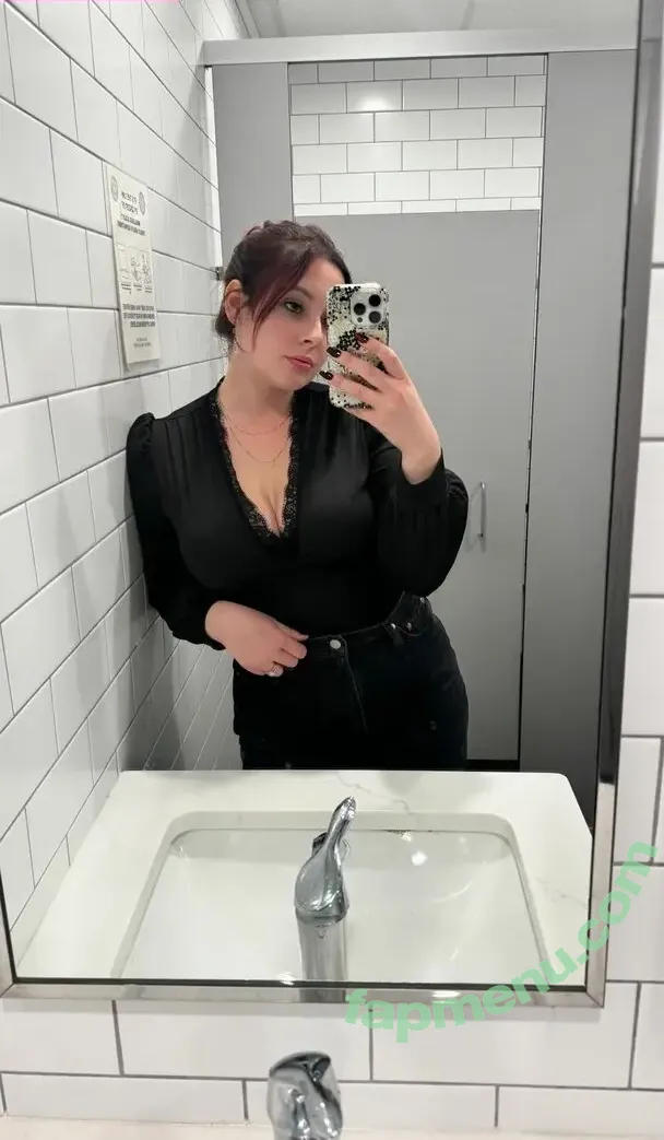 Christina Green nude photo #0095 (christinegreenfree / mrs.christinagreen)