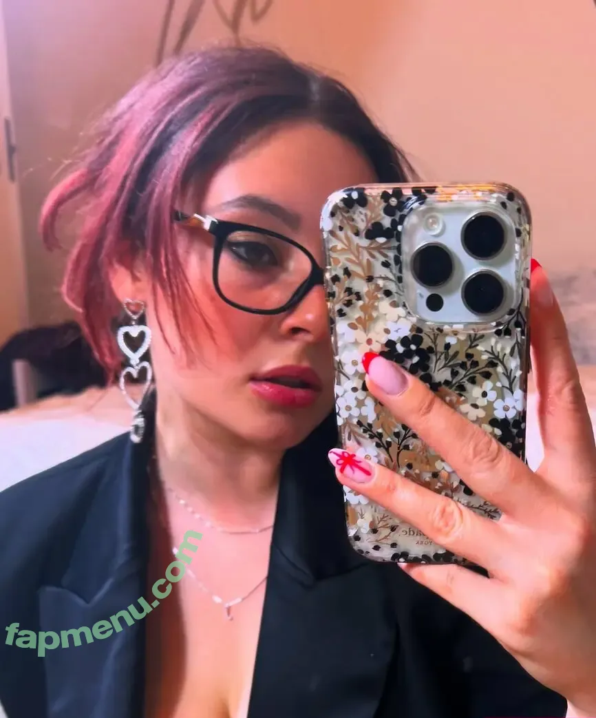 Christina Green nude photo #0122 (christinegreenfree / mrs.christinagreen)