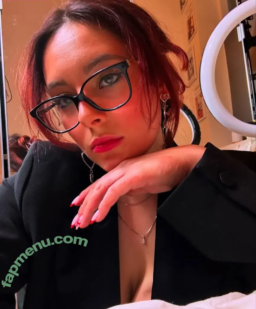 Christina Green nude photo #0124 (christinegreenfree / mrs.christinagreen)