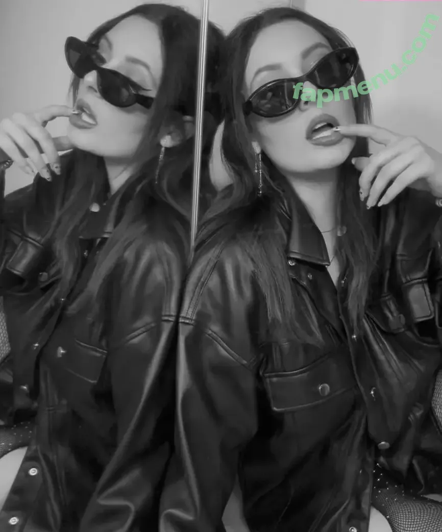 Christina Green nude photo #0185 (christinegreenfree / mrs.christinagreen)