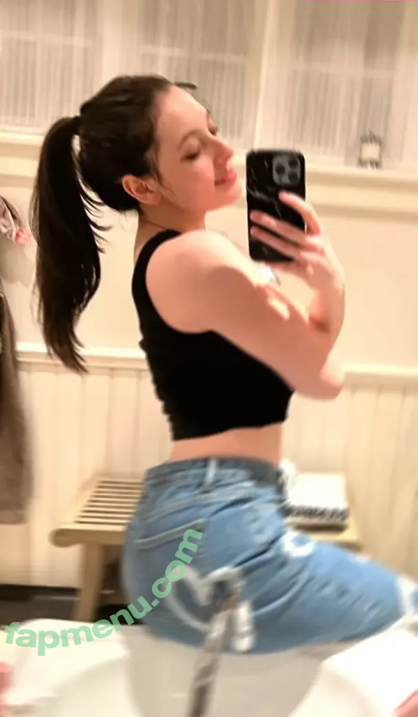 Christina Green nude photo #0286 (christinegreenfree / mrs.christinagreen)