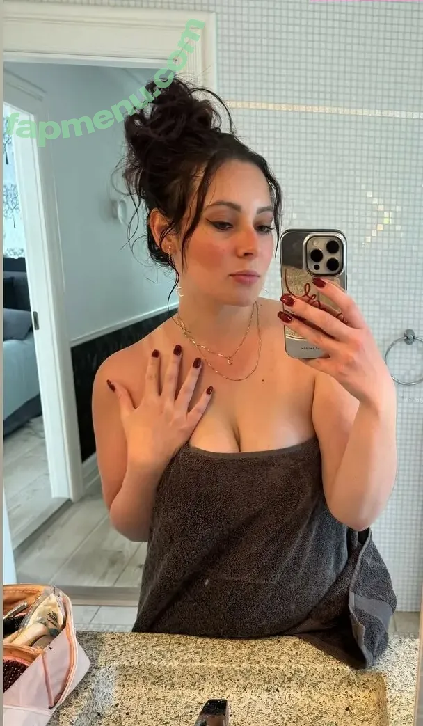 Christina Green nude photo #0290 (christinegreenfree / mrs.christinagreen)