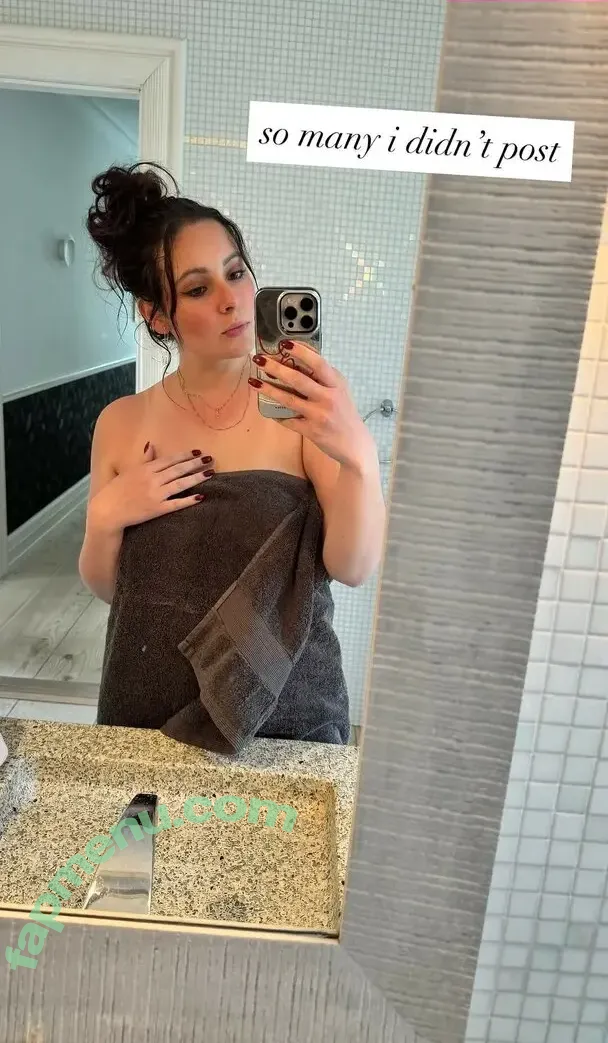 Christina Green nude photo #0292 (christinegreenfree / mrs.christinagreen)