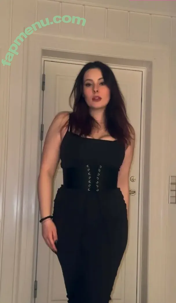 Christina Green nude photo #0294 (christinegreenfree / mrs.christinagreen)