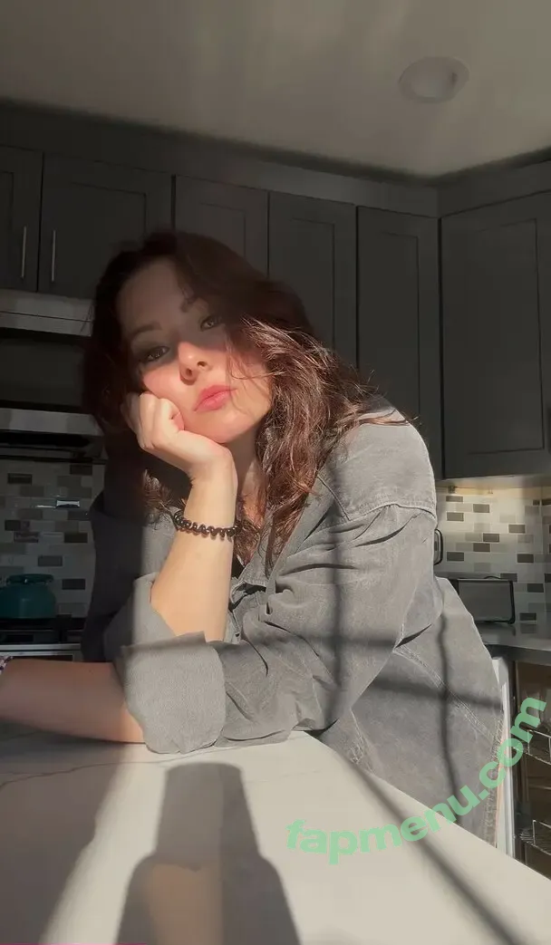 Christina Green nude photo #0301 (christinegreenfree / mrs.christinagreen)