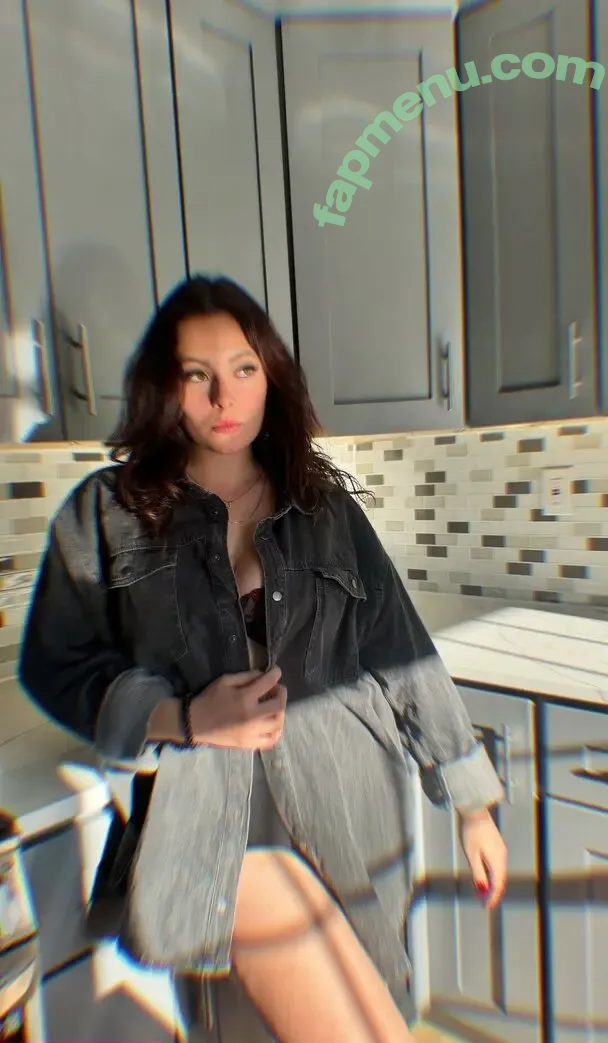 Christina Green nude photo #0306 (christinegreenfree / mrs.christinagreen)