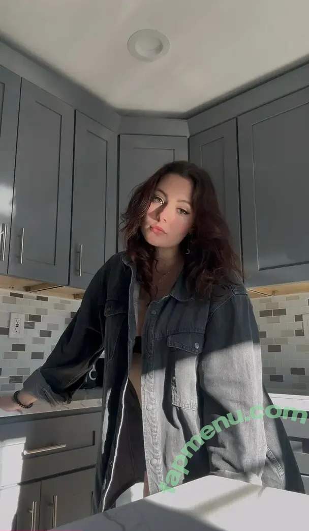 Christina Green nude photo #0308 (christinegreenfree / mrs.christinagreen)