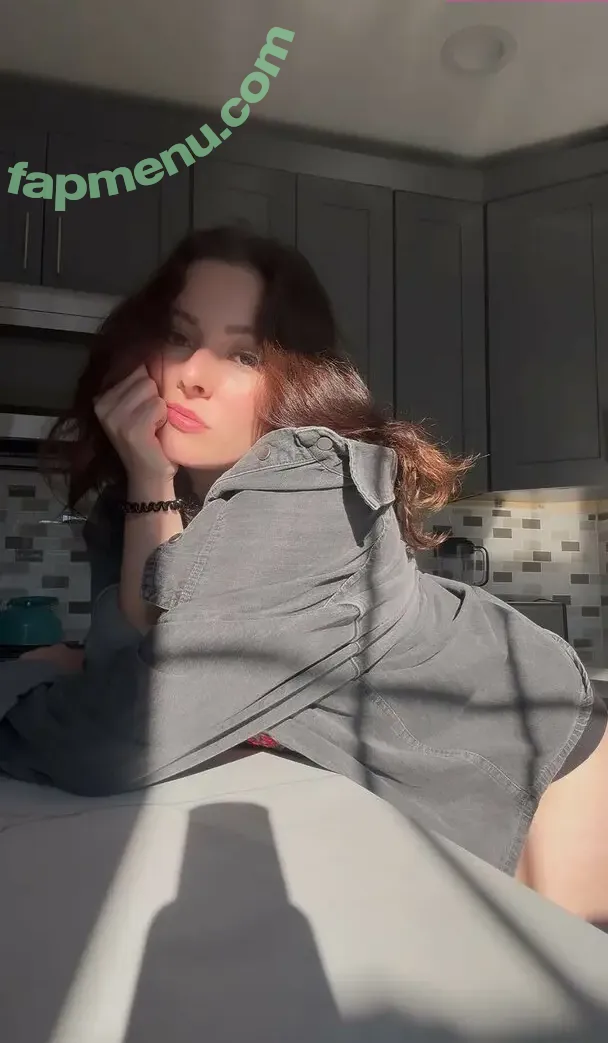 Christina Green nude photo #0309 (christinegreenfree / mrs.christinagreen)