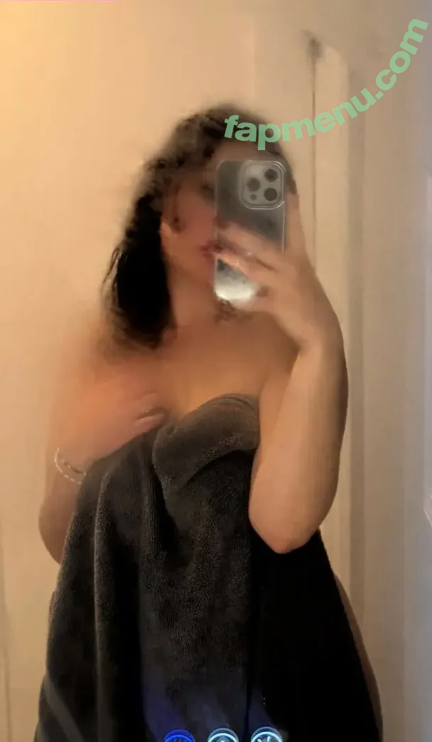 Christina Green nude photo #0312 (christinegreenfree / mrs.christinagreen)