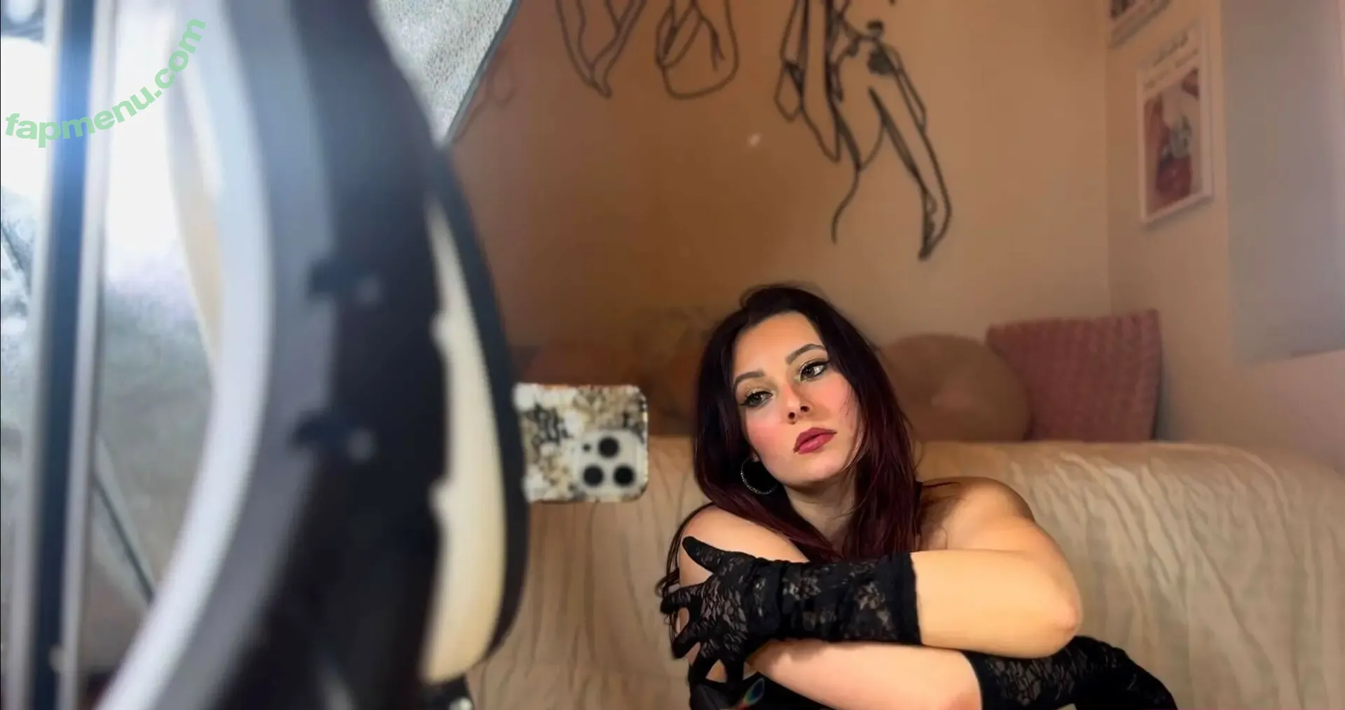 Christina Green nude photo #0349 (christina.and.the.dane / christinegreenfree / mrs.christinagreen)