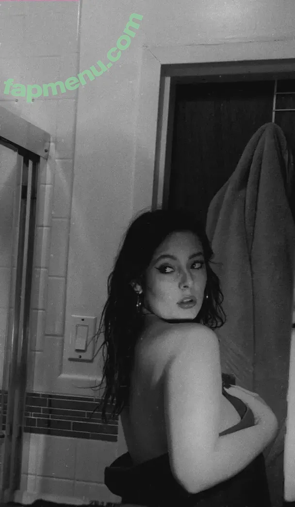 Christina Green nude photo #0364 (christina.and.the.dane / christinegreenfree / mrs.christinagreen)