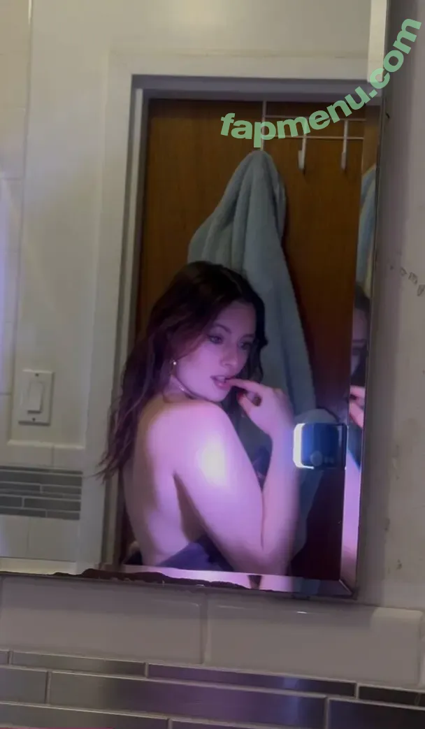 Christina Green nude photo #0366 (christina.and.the.dane / christinegreenfree / mrs.christinagreen)