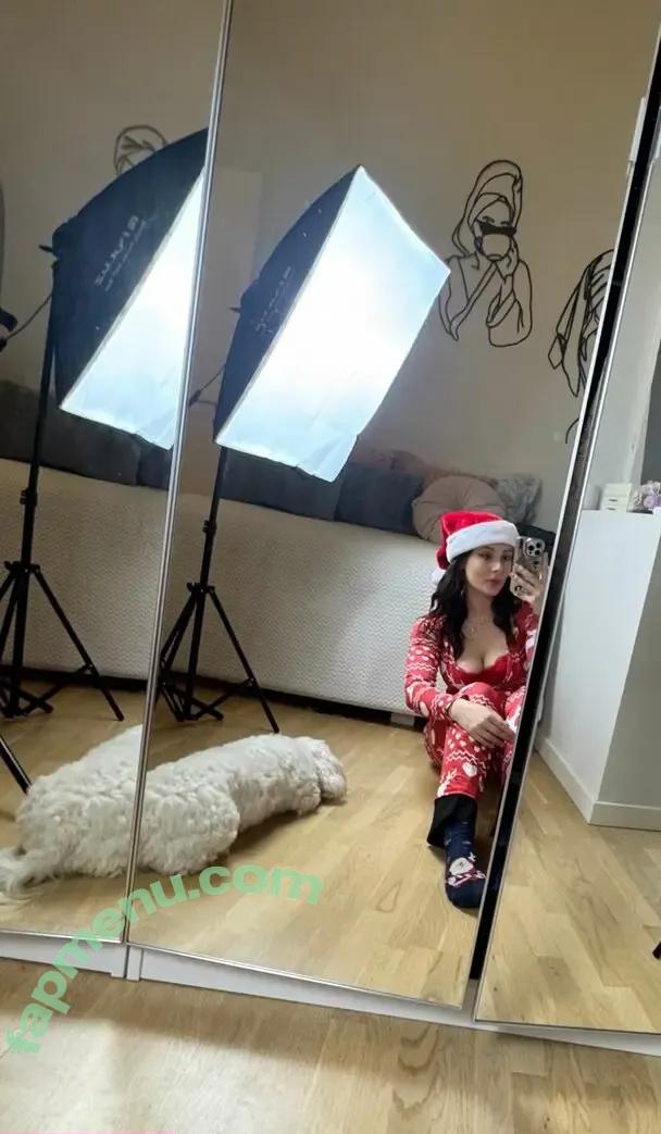 Christina Green nude photo #0377 (christina.and.the.dane / christinegreenfree / mrs.christinagreen)