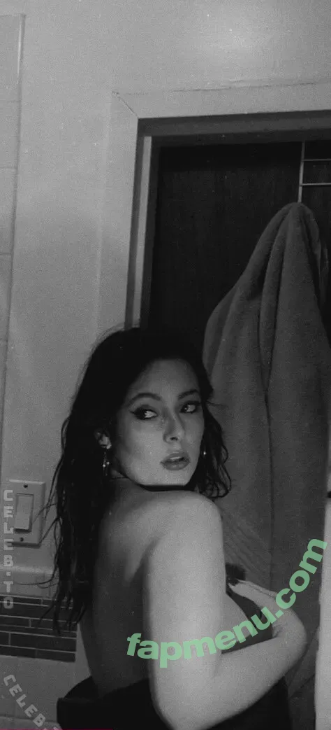 Christina Green nude photo #0405 (christina.and.the.dane / christinegreenfree / mrs.christinagreen)