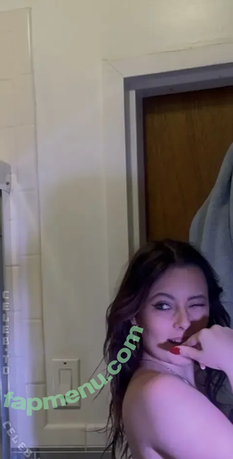 Christina Green nude photo #0410 (christina.and.the.dane / christinegreenfree / mrs.christinagreen)