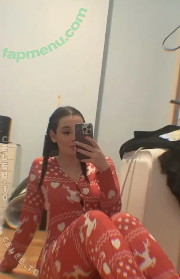 Christina Green nude photo #0418 (christina.and.the.dane / christinegreenfree / mrs.christinagreen)