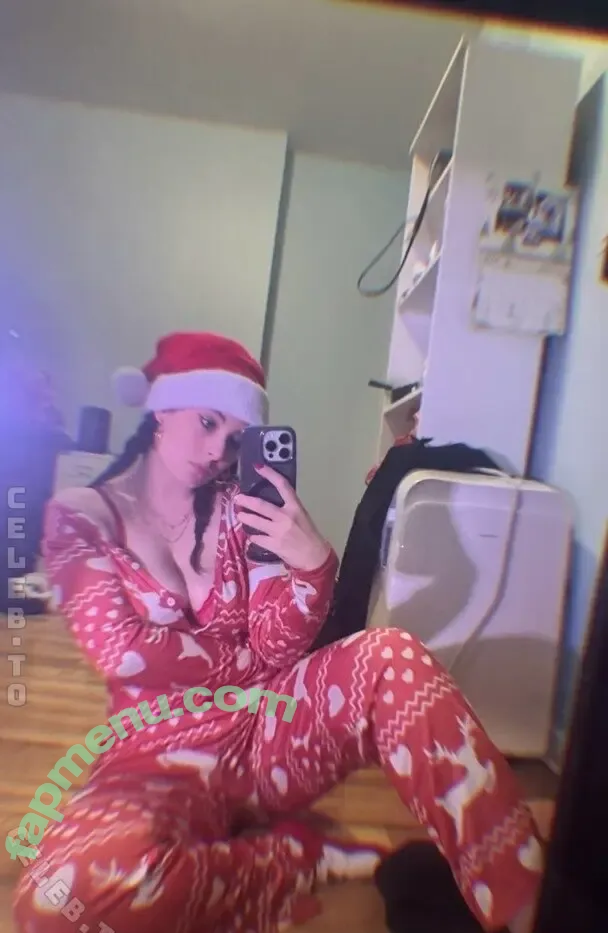 Christina Green nude photo #0420 (christina.and.the.dane / christinegreenfree / mrs.christinagreen)