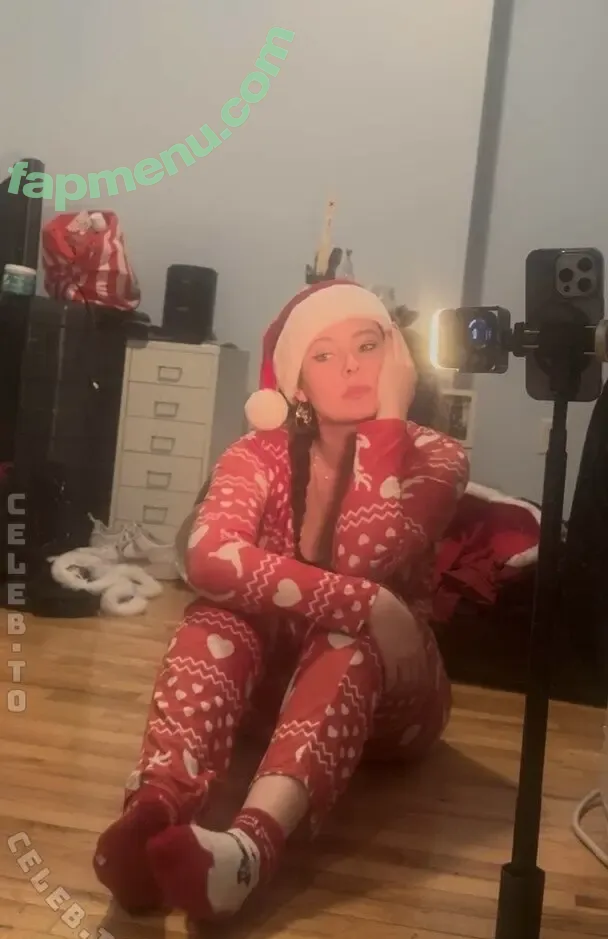 Christina Green nude photo #0421 (christina.and.the.dane / christinegreenfree / mrs.christinagreen)