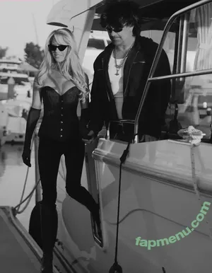 Christina Haack / Christinahaack nude photo #0010