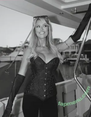 Christina Haack / Christinahaack nude photo #0011