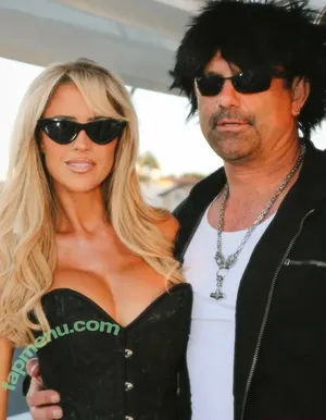 Christina Haack / Christinahaack nude photo #0012