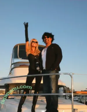 Christina Haack / Christinahaack nude photo #0013