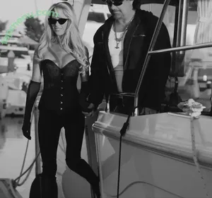 Christina Haack / Christinahaack nude photo #0016