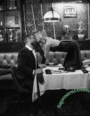 Christina Haack / Christinahaack nude photo #0024