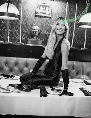 Christina Haack / Christinahaack nude photo #0029