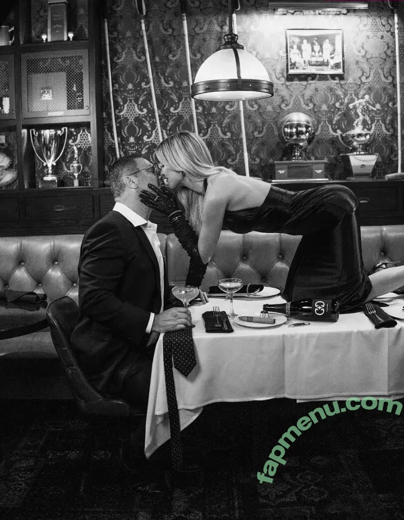 Christina Haack nude photo #0024 (Christinahaack)