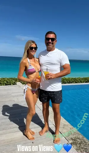 Christina Hall / christiw6 / thechristinahall nude photo #0105