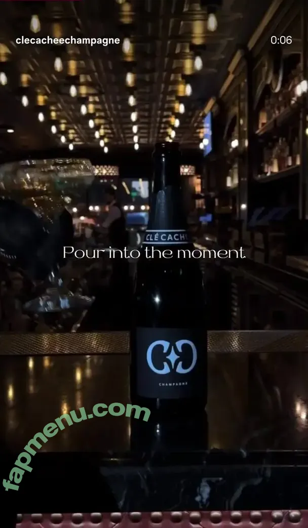 Christina Hall nude photo #0106 (christiw6 / thechristinahall)