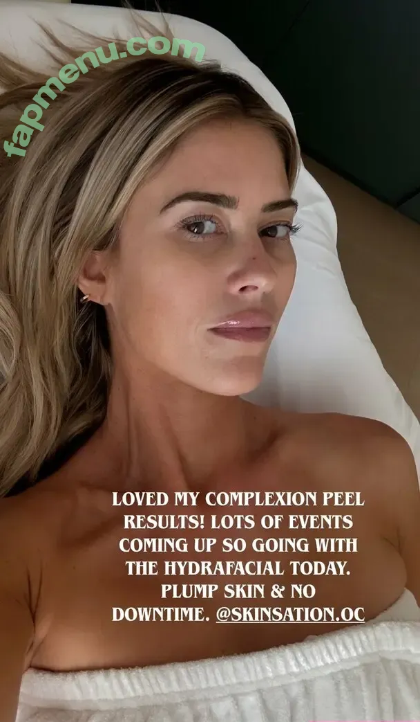 Christina Hall nude photo #0107 (christiw6 / thechristinahall)