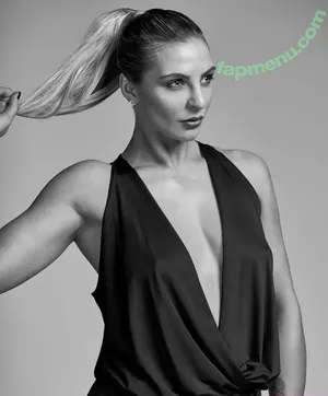 Christina Hammer / German Boxer / ladyhammer_official nude photo #0300