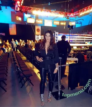 Christina Hammer / German Boxer / LadyHammer1 / ladyhammer_official nude photo #0311