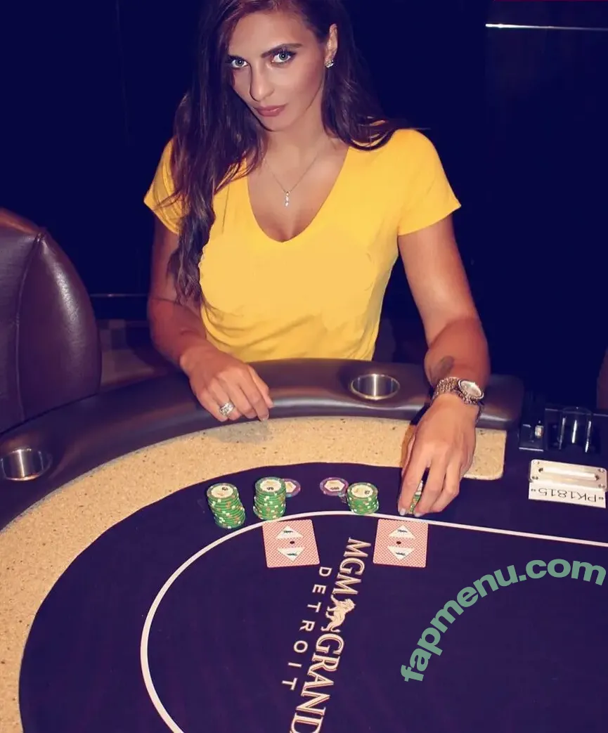 Christina Hammer nude photo #0310 (German Boxer / LadyHammer1 / ladyhammer_official)