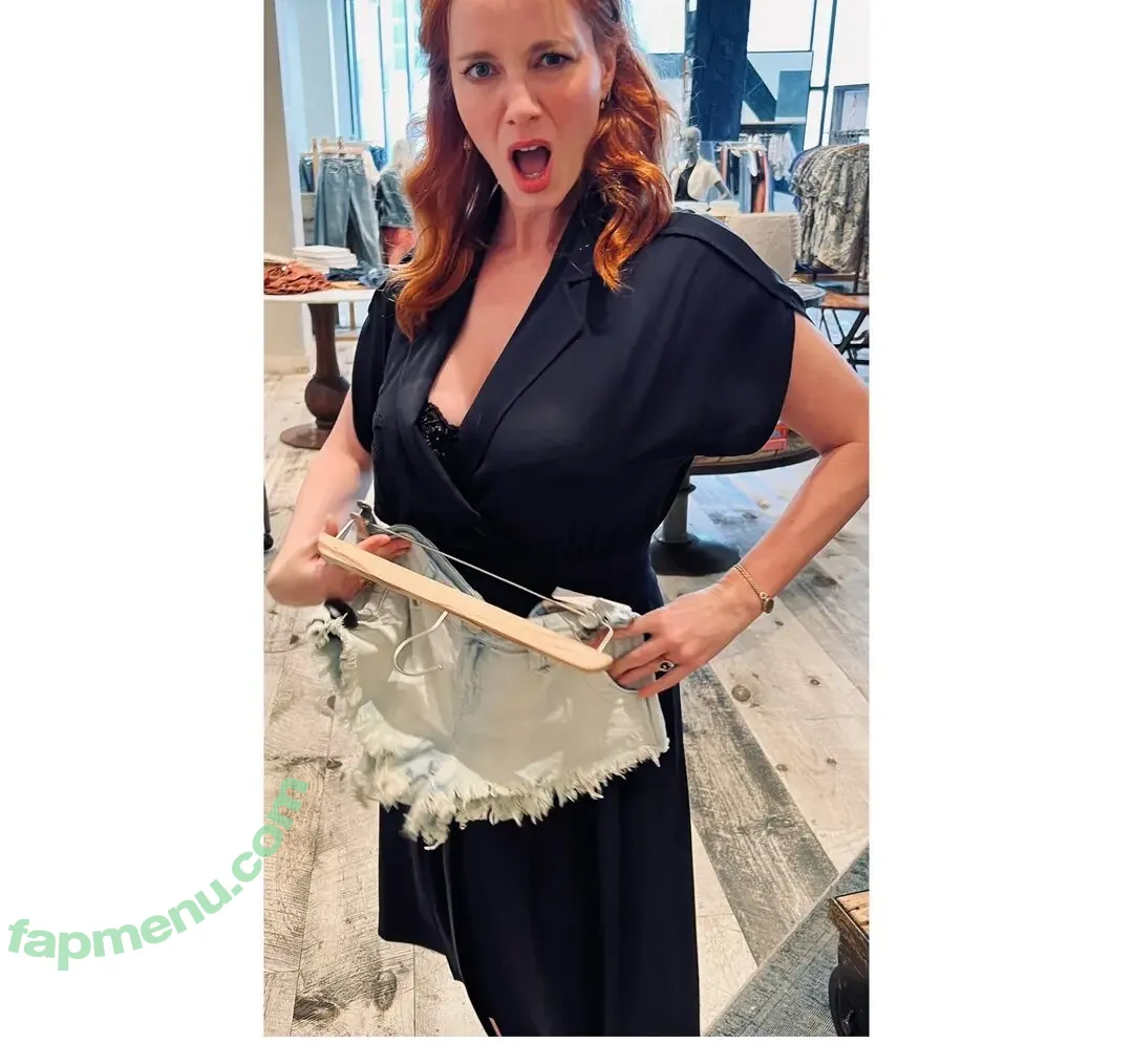 Christina Hendricks nude photo #1904 (actuallychristinahendricks)