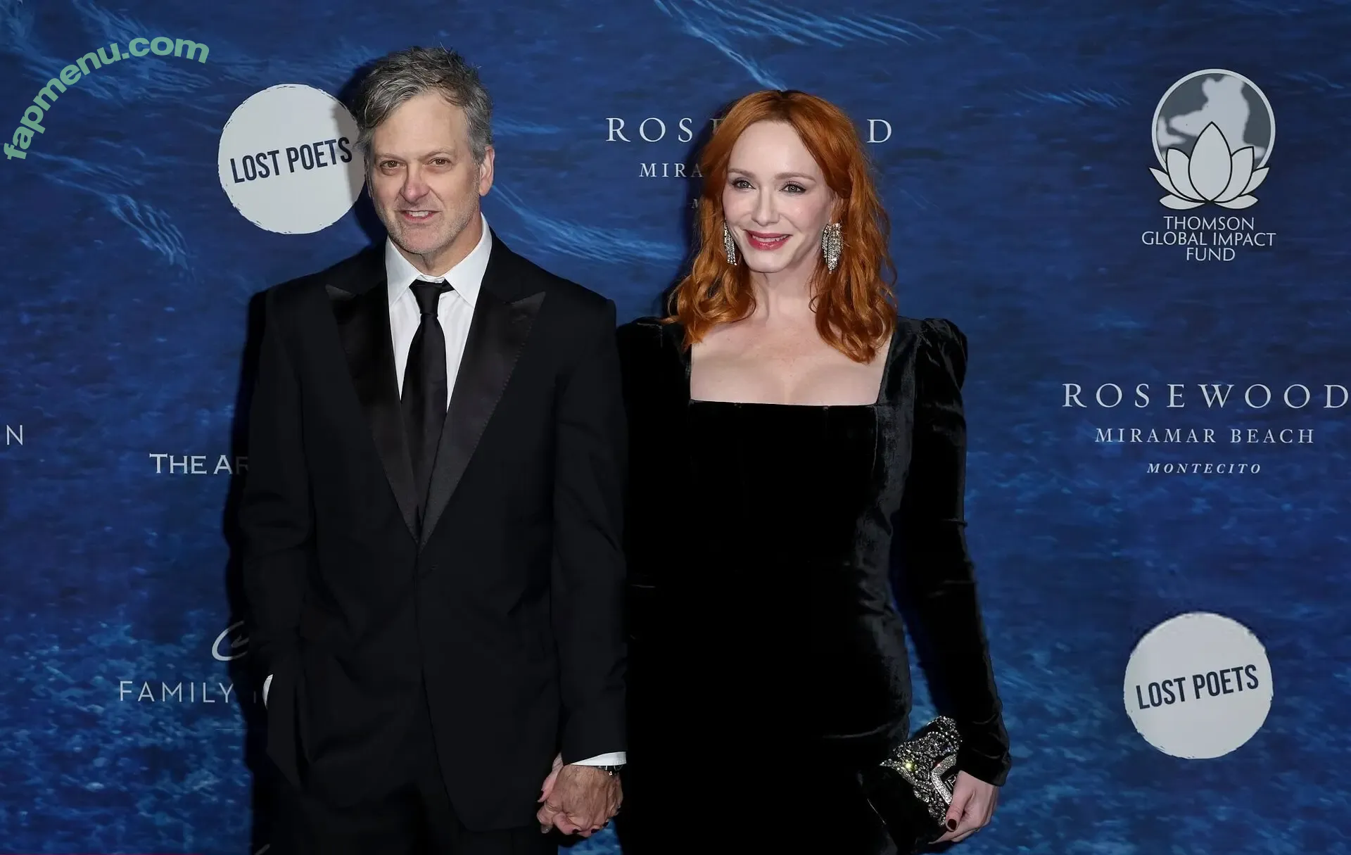 Christina Hendricks nude photo #2188 (actuallychristinahendricks)