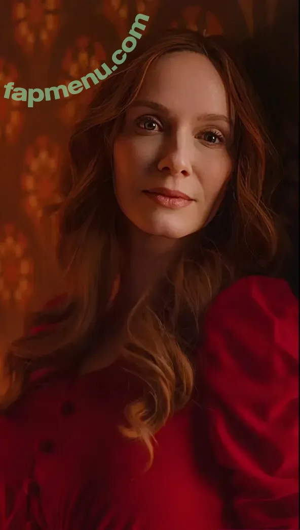 Christina Hendricks nude photo #2268 (actuallychristinahendricks)