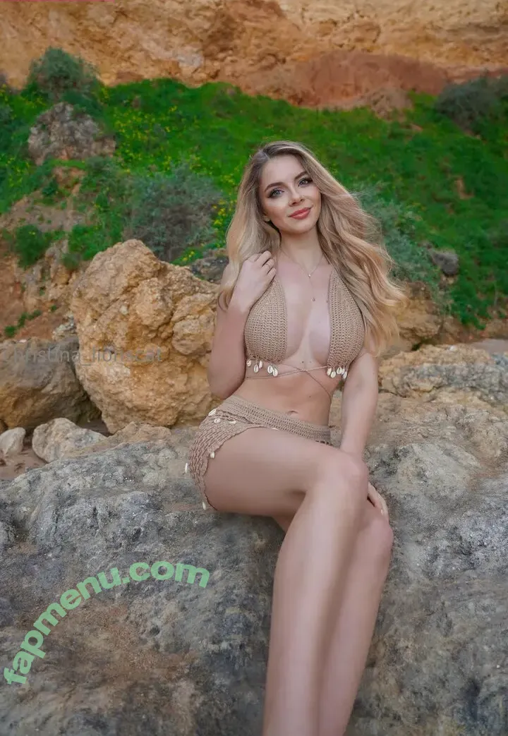 Christina Lionscat nude photo #0478 (ChristinaLionsCat / christina_lionscat / mischiidc)