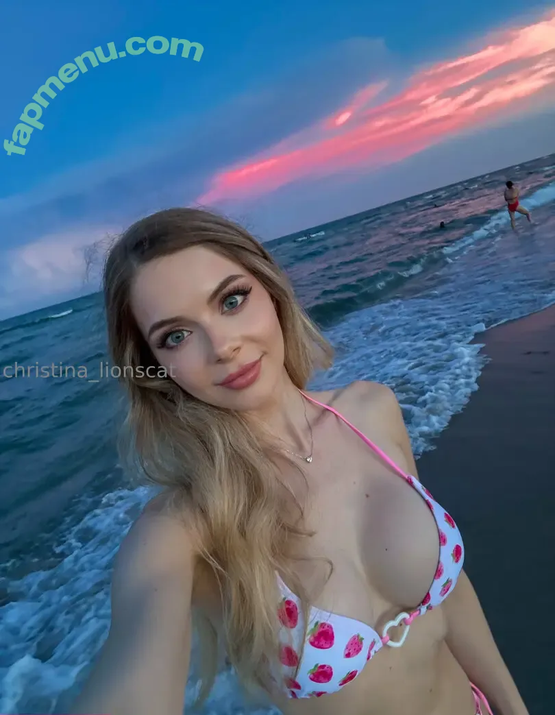 Christina Lionscat nude photo #0489 (ChristinaLionsCat / christina_lionscat / mischiidc)