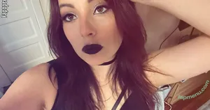 Christina Markus / christina.and.the.dane / iammkage nude photo #0118