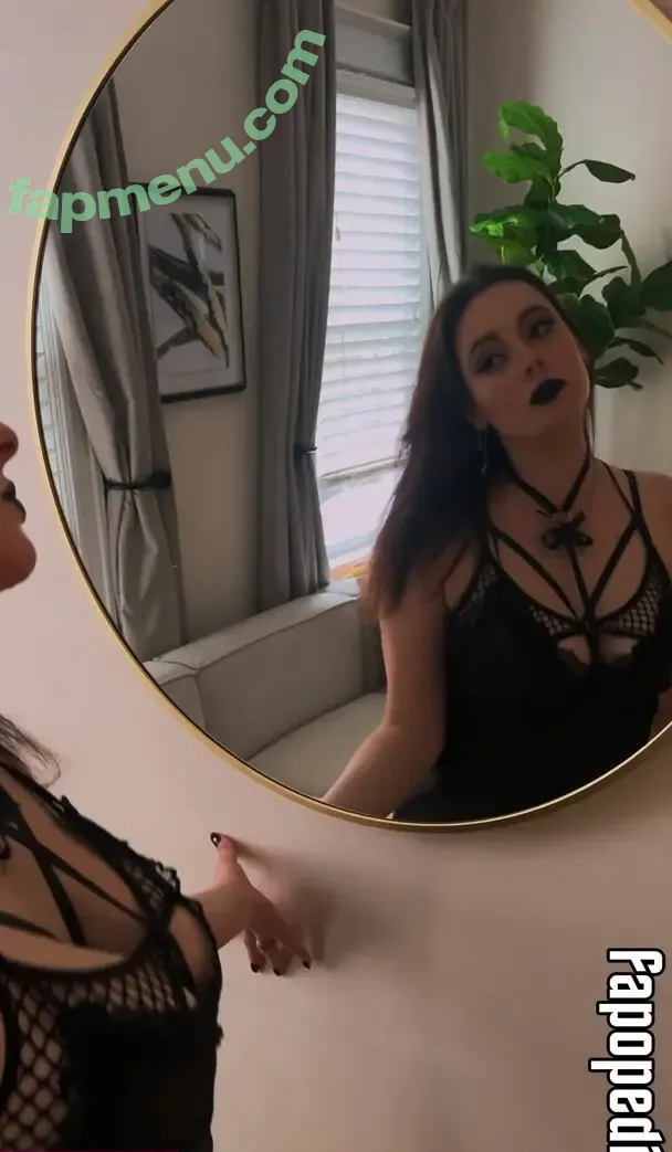 Christina Markus nude photo #0111 (christina.and.the.dane / iammkage)