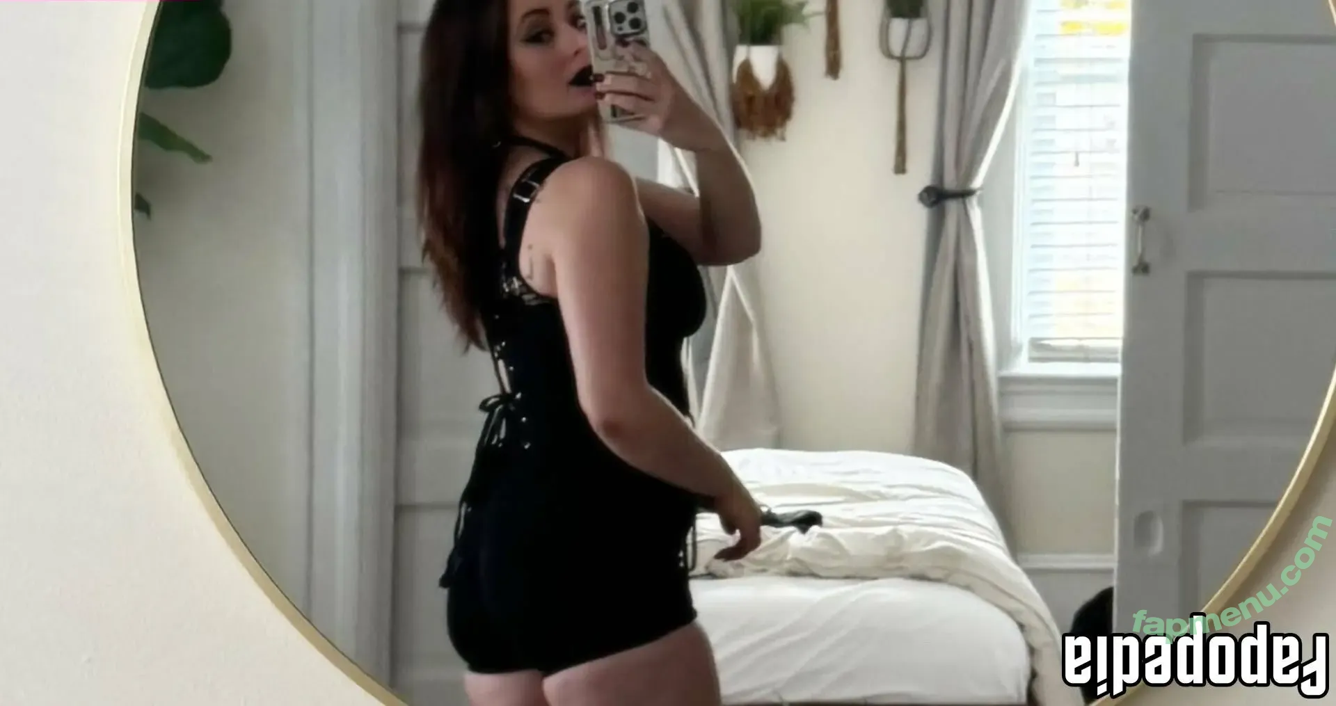 Christina Markus nude photo #0117 (christina.and.the.dane / iammkage)