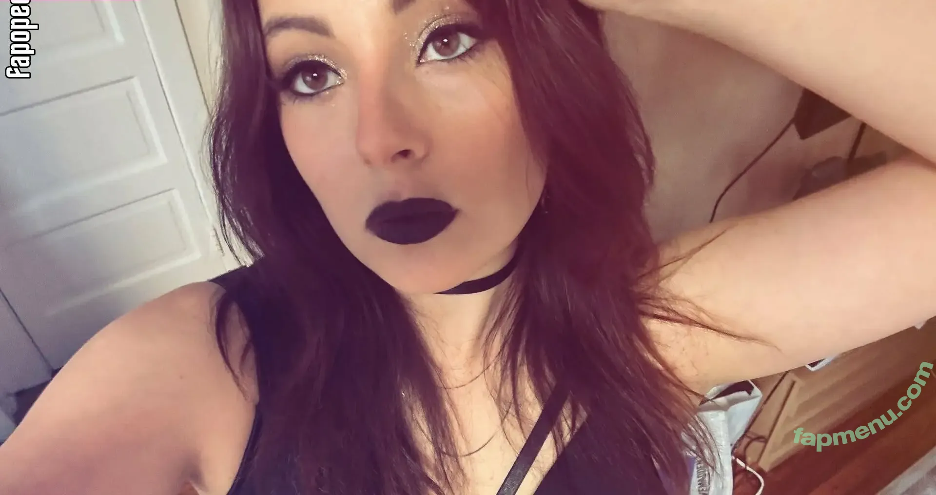 Christina Markus nude photo #0118 (christina.and.the.dane / iammkage)