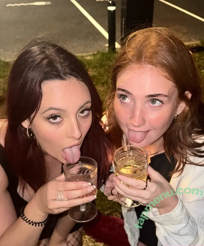 Christina Markus nude photo #0130 (christina.and.the.dane / iammkage)