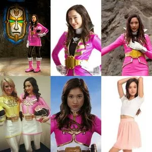 Christina Masterson / _hichristina nude photo #0001