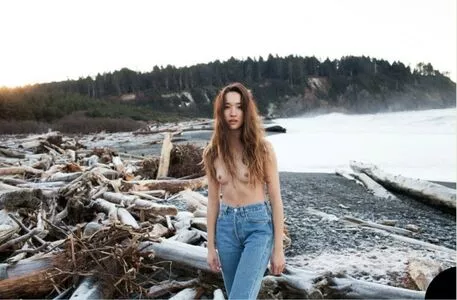 Christina Masterson / _hichristina nude photo #0006